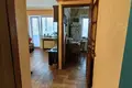 Apartamento 1 habitación 32 m² Maguilov, Bielorrusia