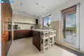 Casa 218 m² Vilna, Lituania