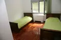 Wohnung 4 Schlafzimmer 150 m² Stoliv, Montenegro