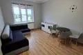 Mieszkanie 1 pokój 36 m² w Wrocław, Polska