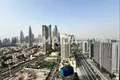Apartamento 3 habitaciones 123 m² Dubái, Emiratos Árabes Unidos