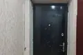 Appartement 3 chambres 81 m² Minsk, Bélarus
