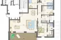 Appartement 5 chambres 133 m² Raanana, Israël