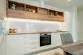 Apartamento 85 m² Radovici, Montenegro