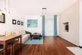 Mieszkanie 1 pokój 33 m² w Kraków, Polska