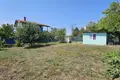 Dom 2 pokoi 130 m² Trastikovo, Bułgaria