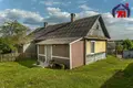 House 51 m² Porsa, Belarus