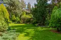 Maison 270 m² Vratislavie, Pologne