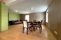 House 162 m² Prienai, Lithuania
