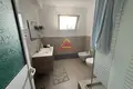 Вилла 6 комнат 220 м² Влёра, Албания