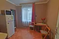 Haus 3 Zimmer 83 m² Belezna, Ungarn