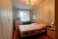 3 room apartment 57 m² Homel, Belarus