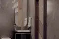 Wohnung 4 zimmer 178 m² Mahmutlar, Türkei