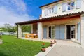 3 bedroom villa 160 m² Grad Pula, Croatia