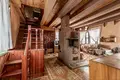 Casa 65 m² Rakauski sielski Saviet, Belarús