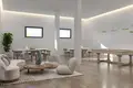 Apartamento 3 habitaciones  Málaga, España