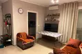 2 bedroom apartment 89 m² Sant Angelo, Italy