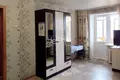 Квартира 30 м² Балахна, Россия