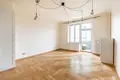 Wohnung 2 zimmer 74 m² in Warschau, Polen