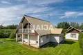 Haus 4 Zimmer 139 m² Pyhaejoki, Finnland