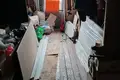 Дом 44 м² Драчковский сельский Совет, Беларусь