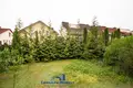 Ferienhaus 276 m² Minsk, Belarus