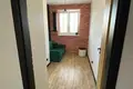 Apartamento 2 habitaciones 41 m² en Danzig, Polonia