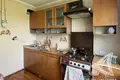 4 room apartment 79 m² Kobryn, Belarus