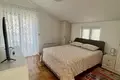 Wohnung 4 Zimmer 115 m² Herceg Novi, Montenegro