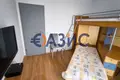 Wohnung 3 zimmer 82 m² Sweti Wlas, Bulgarien