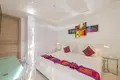 Appartement 3 chambres 118 m² Phuket, Thaïlande