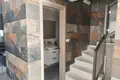 3 bedroom house 150 m² Paramytha, Cyprus