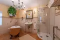 Willa 4 pokoi 95 m² Baosici, Czarnogóra