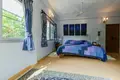 Villa de 7 dormitorios 192 m² Phuket, Tailandia