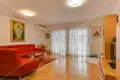 Appartement 4 chambres 112 m² Gradska cetvrt Sesvete, Croatie