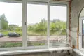Wohnung 2 zimmer 60 m² Cysc, Belarus