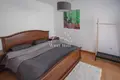 Apartamento 2 habitaciones 78 m² Budva, Montenegro