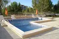 Apartamento 2 habitaciones 53 m² Nesebar, Bulgaria