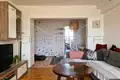 2 room apartment 62 m² Zagreb, Croatia