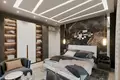 Квартира 2 комнаты 40 м² Demirtas, Турция