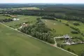 Atterrir 12 000 m² Dabrowka Lesna, Pologne