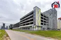 Propriété commerciale 13 m² à Minsk, Bélarus