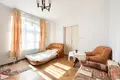 Haus 5 zimmer 190 m² Warschau, Polen