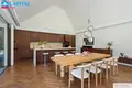 Maison 173 m² Vilnius, Lituanie