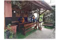 Hotel 700 m² Ravda, Bulgarien