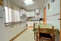 2 bedroom apartment  Torrevieja, Spain