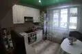 2 room apartment 58 m² Motyakovo, Russia