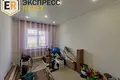 Maison 168 m² cerninski sielski Saviet, Biélorussie