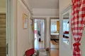 Wohnung 2 Schlafzimmer 58 m² Budva, Montenegro