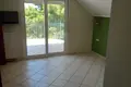 Коттедж 3 комнаты 135 м² Loutraki Perachora Agioi Theodoroi Municipality, Греция
